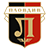 CSKA Sofia vs Lokomotiv Plovdiv Match - Predictions, Betting Tips & Match Preview
