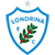 Londrina vs Guarani Campinas - Predictions, Betting Tips & Match Preview