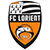 Clermont Foot vs Lorient Match - Predictions, Betting Tips & Match Preview