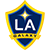St. Louis City vs Los Angeles Galaxy - Predictions, Betting Tips & Match Preview