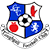 Loughgall vs Moyola Park - Predictions, Betting Tips & Match Preview