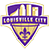 Louisville City vs Pittsburgh Riverhounds - Predictions, Betting Tips & Match Preview