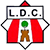 Caldas vs Louletano - Predictions, Betting Tips & Match Preview