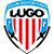 Burgos vs Lugo - Predictions, Betting Tips & Match Preview