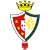 Lusitano GC Evora vs CF Os Belenenses - Predictions, Betting Tips & Match Preview