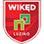 Luzino