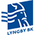 Lyngby vs FC Nordsjaelland - Predictions, Betting Tips & Match Preview