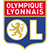 Lyon W vs Inter Milano W - Predictions, Betting Tips & Match Preview