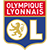 Lyon vs Reims Match - Predictions, Betting Tips & Match Preview