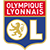 Lyon vs Monaco - Predictions, Betting Tips & Match Preview