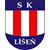 Opava vs Líšeň - Predictions, Betting Tips & Match Preview