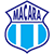 Guayaquil City vs Macara - Predictions, Betting Tips & Match Preview