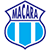 SD Aucas vs Macara - Predictions, Betting Tips & Match Preview