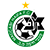 Hapoel Beer Sheva vs Maccabi Haifa - Predictions, Betting Tips & Match Preview