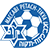 Ironi Tiberias vs Maccabi Petah Tikva - Predictions, Betting Tips & Match Preview