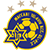 Maccabi Netanya vs Maccabi Tel Aviv - Predictions, Betting Tips & Match Preview