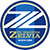 Blaublitz Akita vs Machida Zelvia - Predictions, Betting Tips & Match Preview