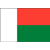 Madagascar A vs Mozambique A - Predictions, Betting Tips & Match Preview