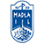 Madla vs Vidar - Predictions, Betting Tips & Match Preview