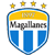 Magallanes vs Universidad Catolica - Predictions, Betting Tips & Match Preview