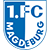 Magdeburg vs Arminia Bielefeld - Predictions, Betting Tips & Match Preview