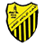 FAR Rabat vs Maghreb Fès - Predictions, Betting Tips & Match Preview