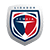 AD Marco 09 vs Maia Lidador - Predictions, Betting Tips & Match Preview