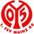 Borussia Dortmund vs Mainz Match - Predictions, Betting Tips & Match Preview