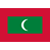 Timor-Leste vs Maldives - Predictions, Betting Tips & Match Preview