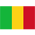 Gambia vs Mali - Predictions, Betting Tips & Match Preview