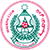 Malkiya vs Sitra - Predictions, Betting Tips & Match Preview