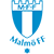 Malmo FF vs IFK Goteborg - Predictions, Betting Tips & Match Preview