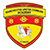 NAPSA Stars vs Man Utd Zambia Academy - Predictions, Betting Tips & Match Preview