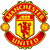 Man Utd vs Fulham - Predictions, Betting Tips & Match Preview