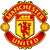 Leicester vs Man Utd - Predictions, Betting Tips & Match Preview