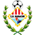 Manacor vs Villarreal - Predictions, Betting Tips & Match Preview