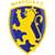 Jalapa vs Managua - Predictions, Betting Tips & Match Preview