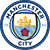 Manchester City W vs Paris Saint Germain W - Predictions, Betting Tips & Match Preview