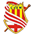 Manresa vs Sant Andreu - Predictions, Betting Tips & Match Preview