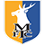 Mansfield vs Tranmere - Predictions, Betting Tips & Match Preview
