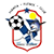 Manta FC vs Mushuc Runa SC - Predictions, Betting Tips & Match Preview