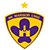 Maribor vs Primorje - Predictions, Betting Tips & Match Preview