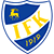 Klubi-04 vs Mariehamn - Predictions, Betting Tips & Match Preview
