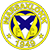 Marsaxlokk vs Zabbar St. Patrick - Predictions, Betting Tips & Match Preview