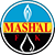 Mashal vs Qizilqum - Predictions, Betting Tips & Match Preview