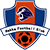 Shenzhen vs Meizhou Hakka - Predictions, Betting Tips & Match Preview