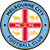 Melbourne City vs Western United FC - Predictions, Betting Tips & Match Preview