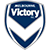 Melbourne Victory vs Central Coast Mariners - Predictions, Betting Tips & Match Preview