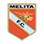 Attard vs Melita - Predictions, Betting Tips & Match Preview