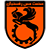 Mes Rafsanjan vs Esteghlal Khuzestan - Predictions, Betting Tips & Match Preview